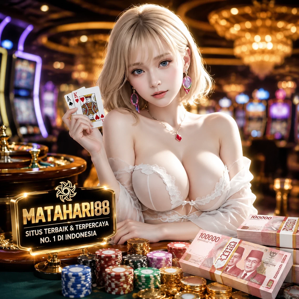 ligabola808 Komunitas APK